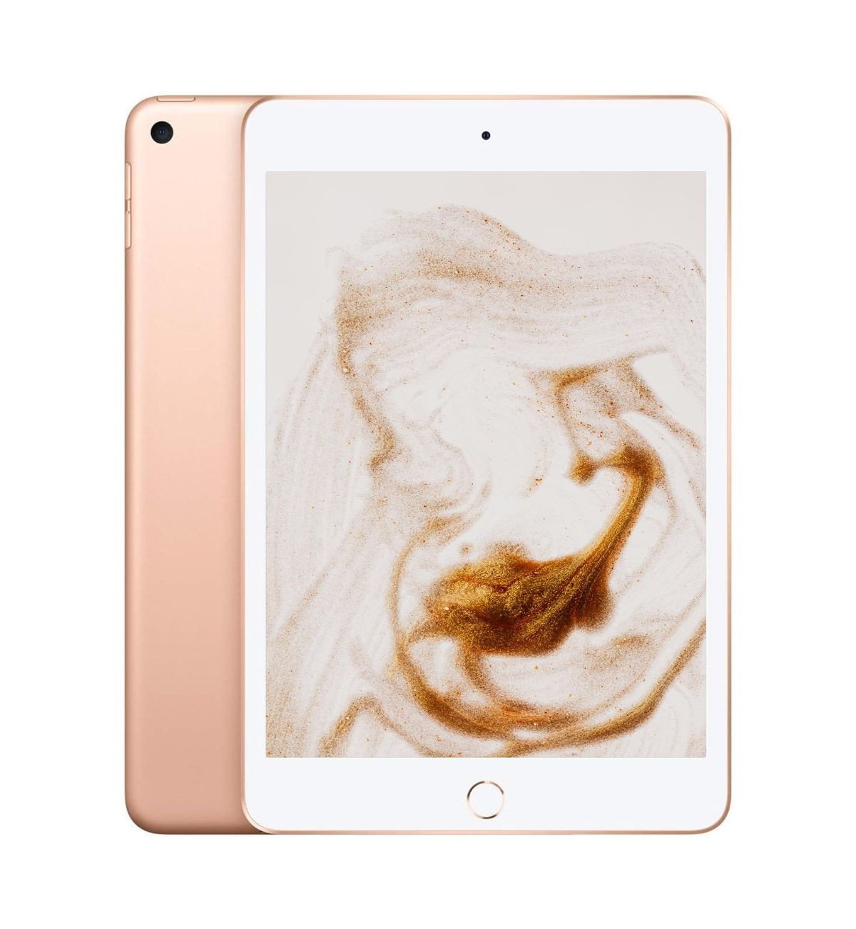 iPad Mini (5th Generation)